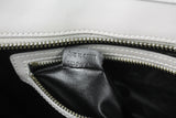 CELINE Large Phantom Tote Hand Bag