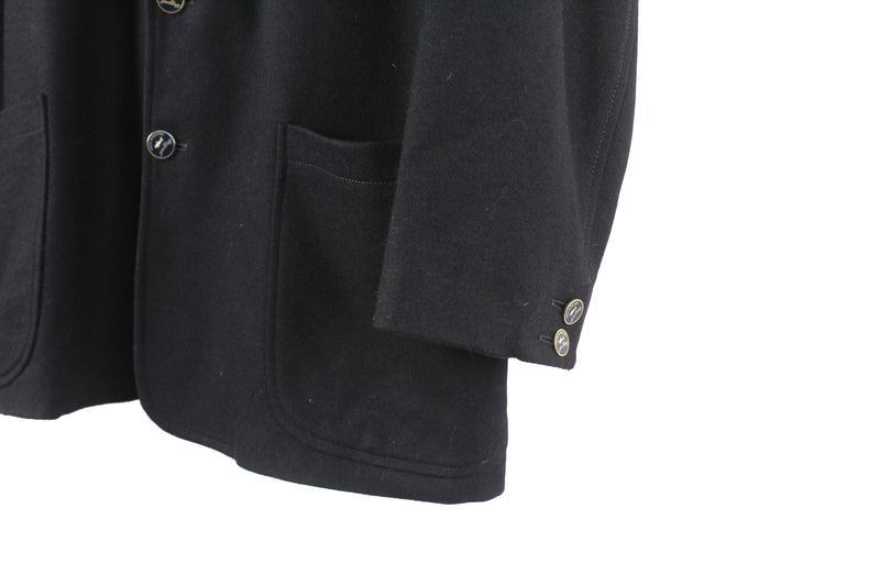 Paul & Shark Blazer XLarge