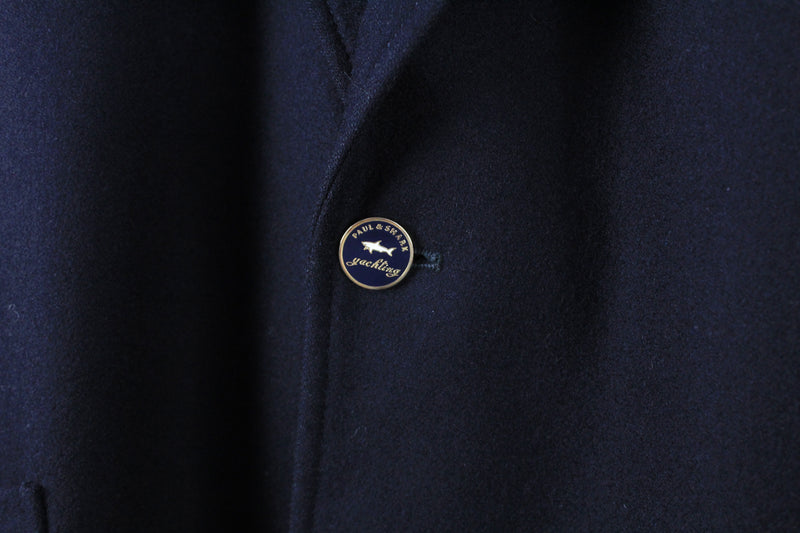 Paul & Shark Blazer XLarge