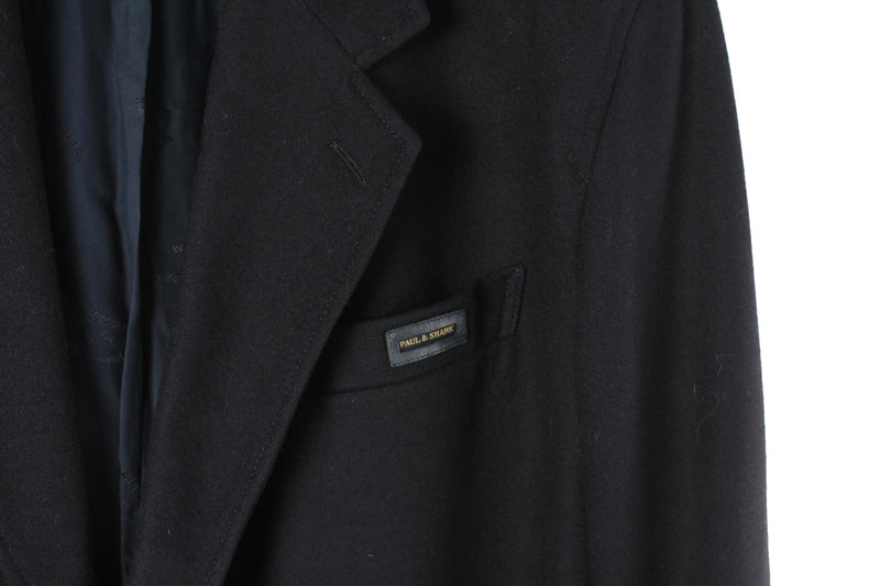 Paul & Shark Blazer XLarge