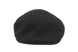 Vintage Kangol Newsboy Cap