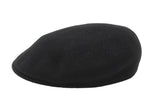 Vintage Kangol Newsboy Cap