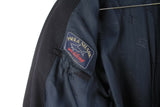 Paul & Shark Blazer XLarge