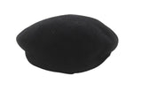 Vintage Kangol Newsboy Cap
