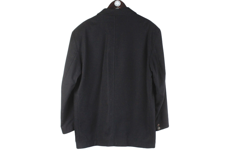 Paul & Shark Blazer XLarge