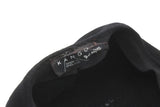 Vintage Kangol Newsboy Cap