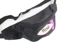 Vintage West Waist Bag
