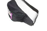 Vintage West Waist Bag