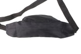 Vintage West Waist Bag