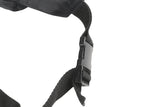 Vintage West Waist Bag