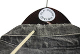 Vintage Levi's Denim Jacket XLarge