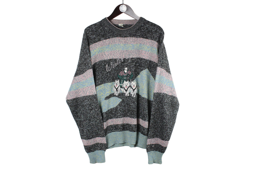 Vintage Sweaters - Dla Dushy – Tagged non-brand – dla dushy