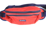 Vintage Berghaus Waist Bag / Backpack