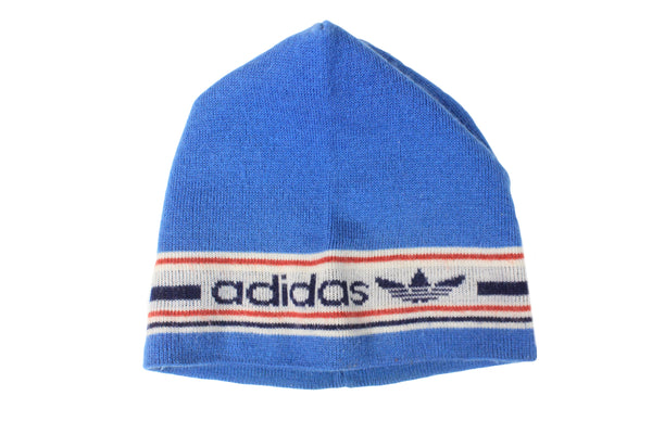 Vintage Adidas Hat