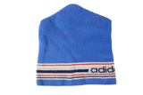 Vintage Adidas Hat