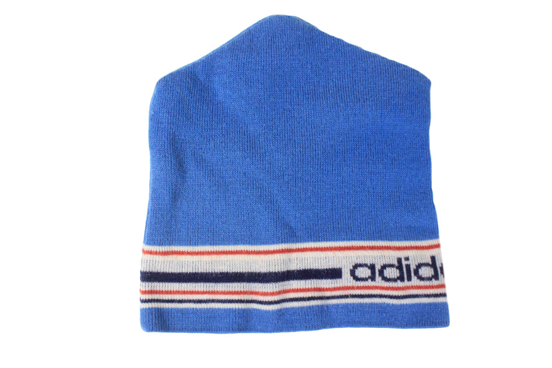 Vintage Adidas Hat
