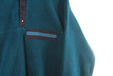 Vintage Musto Fleece XLarge