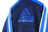 Vintage Adidas Tracksuit Small