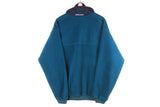 Vintage Musto Fleece XLarge