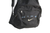 Vintage Nike Backpack