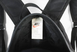 Vintage Nike Backpack