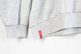Vintage Umbro Sweatshirt XLarge / XXLarge