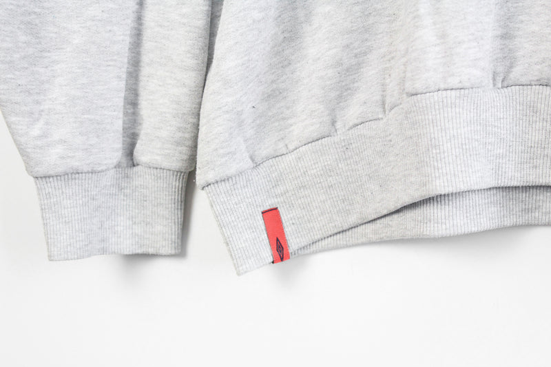 Vintage Umbro Sweatshirt XLarge / XXLarge