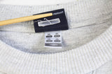 Vintage Umbro Sweatshirt XLarge / XXLarge