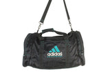 Vintage Adidas Equipment Duffle Bag