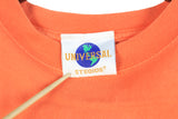 Vintage Universal Studios Hollywood T-Shirt Small