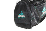 Vintage Adidas Equipment Duffle Bag