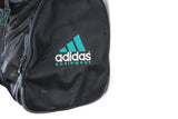 Vintage Adidas Equipment Duffle Bag