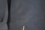 Vintage Nike Sweatshirt Small