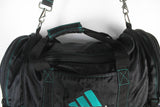 Vintage Adidas Equipment Duffle Bag