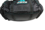 Vintage Adidas Equipment Duffle Bag