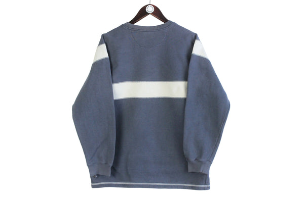 Vintage Nike Sweatshirt Small