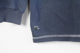 Vintage Nike Sweatshirt Small