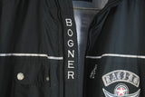 Vintage Bogner Racing Team Jacket XXLarge