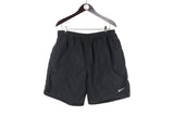 Vintage Nike Shorts XLarge
