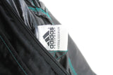 Vintage Adidas Equipment Duffle Bag