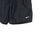 Vintage Nike Shorts XLarge