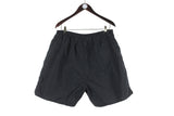 Vintage Nike Shorts XLarge