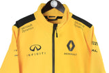 Renault Jacket Large