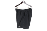 Vintage Nike Shorts XLarge