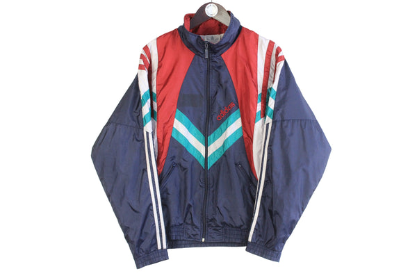 Vintage Adidas Tracksuit Medium