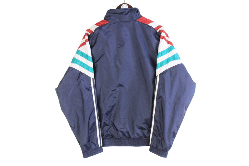 Vintage Adidas Tracksuit Medium