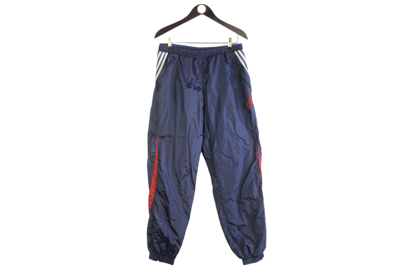 Vintage Adidas Tracksuit Medium