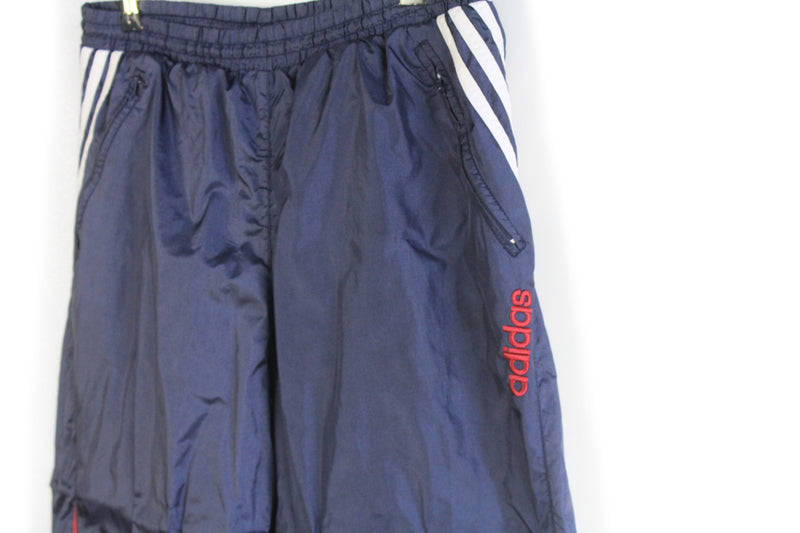 Vintage Adidas Tracksuit Medium