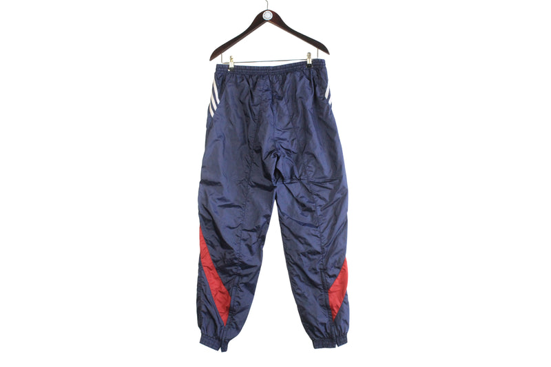Vintage Adidas Tracksuit Medium
