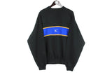 Vintage Mizuno Sweatshirt XLarge